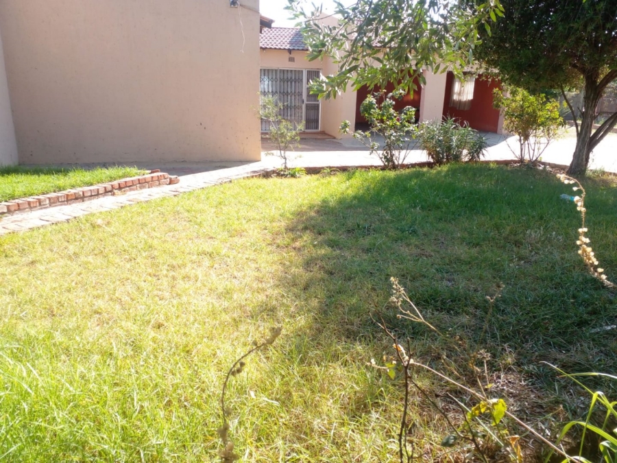 3 Bedroom Property for Sale in Thaba Nchu Free State